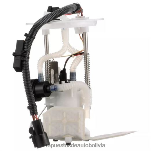 repuestos de auto en Santa Cruz Bolivia - FRFJRJ796 Módulo de bomba de combustible e2338m sp2059m p76026m fg0861 para ford