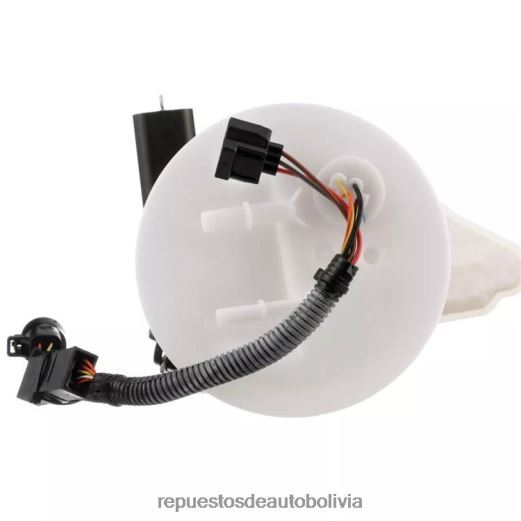 repuestos de auto en Santa Cruz Bolivia - FRFJRJ796 Módulo de bomba de combustible e2338m sp2059m p76026m fg0861 para ford