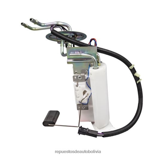 repuestos de auto en Santa Cruz Bolivia - FRFJRJ826 Módulo de bomba de combustible sp2005h p77253s f6tz9a407aa para ford