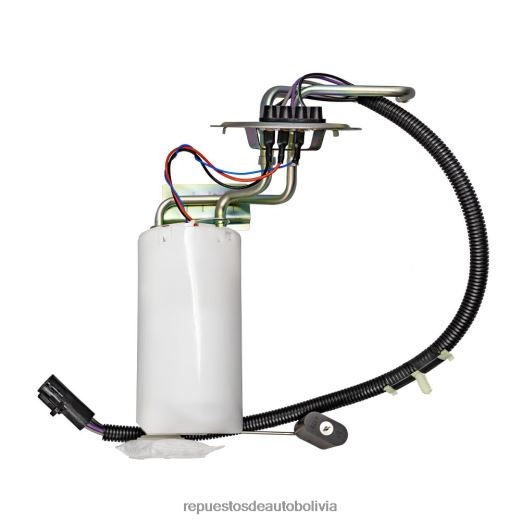 repuestos de auto en Santa Cruz Bolivia - FRFJRJ826 Módulo de bomba de combustible sp2005h p77253s f6tz9a407aa para ford