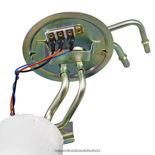 repuestos de auto en Santa Cruz Bolivia - FRFJRJ826 Módulo de bomba de combustible sp2005h p77253s f6tz9a407aa para ford