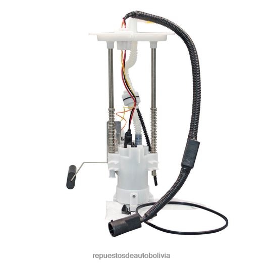 repuestos de motos La Paz Bolivia - FRFJRJ777 Módulo de bomba de combustible e2358m fg0870 p76168m 5l2z9h307c para ford