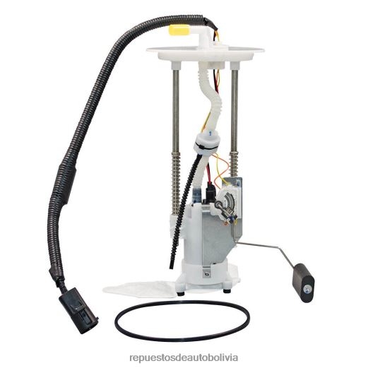 repuestos de motos La Paz Bolivia - FRFJRJ777 Módulo de bomba de combustible e2358m fg0870 p76168m 5l2z9h307c para ford