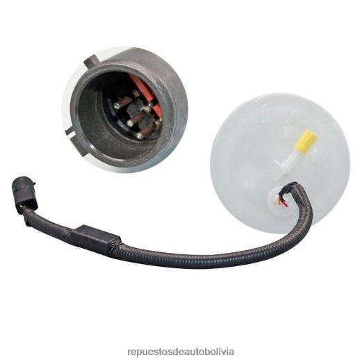 repuestos de motos La Paz Bolivia - FRFJRJ777 Módulo de bomba de combustible e2358m fg0870 p76168m 5l2z9h307c para ford