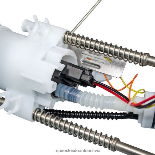 repuestos de motos La Paz Bolivia - FRFJRJ777 Módulo de bomba de combustible e2358m fg0870 p76168m 5l2z9h307c para ford