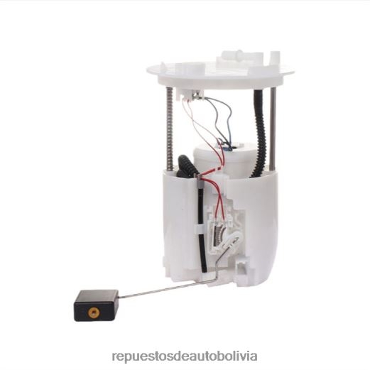 repuestos de motos La Paz Bolivia - FRFJRJ787 Módulo de bomba de combustible e2561m fg1141 ae5z9h307f para ford