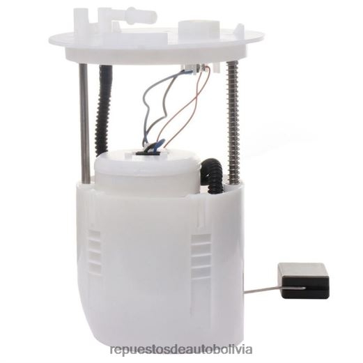 repuestos de motos La Paz Bolivia - FRFJRJ787 Módulo de bomba de combustible e2561m fg1141 ae5z9h307f para ford