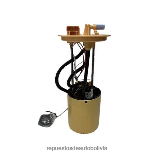 repuestos de motos La Paz Bolivia - FRFJRJ817 Módulo de bomba de combustible ab39-9h307-ec para Ford