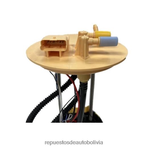 repuestos de motos La Paz Bolivia - FRFJRJ817 Módulo de bomba de combustible ab39-9h307-ec para Ford