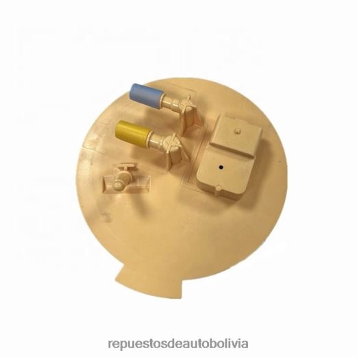 repuestos de motos La Paz Bolivia - FRFJRJ817 Módulo de bomba de combustible ab39-9h307-ec para Ford