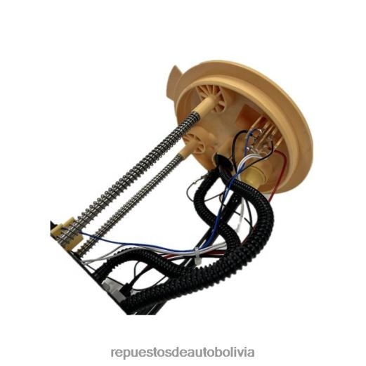 repuestos de motos La Paz Bolivia - FRFJRJ817 Módulo de bomba de combustible ab39-9h307-ec para Ford
