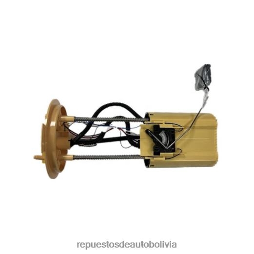 repuestos de motos La Paz Bolivia - FRFJRJ817 Módulo de bomba de combustible ab39-9h307-ec para Ford