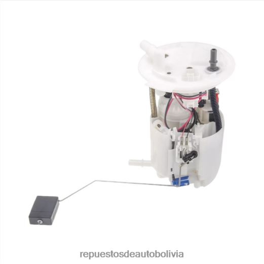 repuestos de motos La Paz Bolivia - FRFJRJ827 Módulo de bomba de combustible e2605m sp2509m fg1551 p76859m db5z 9h307-c db5z 9h307-b hb53-9h307-ba para ford