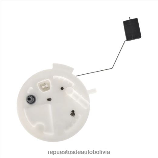 repuestos de motos La Paz Bolivia - FRFJRJ827 Módulo de bomba de combustible e2605m sp2509m fg1551 p76859m db5z 9h307-c db5z 9h307-b hb53-9h307-ba para ford