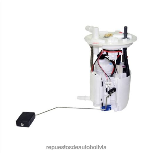 repuestos de motos La Paz Bolivia - FRFJRJ827 Módulo de bomba de combustible e2605m sp2509m fg1551 p76859m db5z 9h307-c db5z 9h307-b hb53-9h307-ba para ford