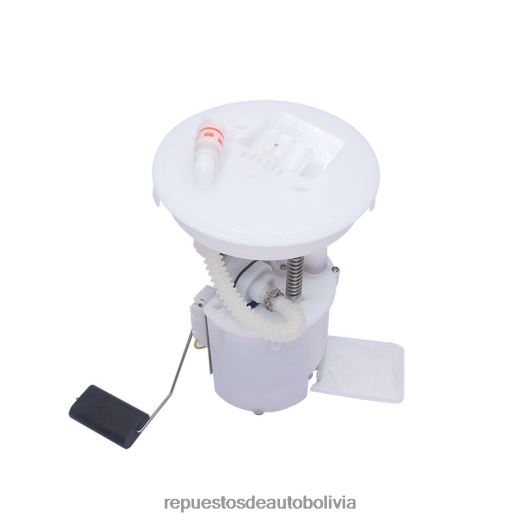 repuestos honda motos Bolivia - FRFJRJ788 Módulo de bomba de combustible e2556m p75047m para ford