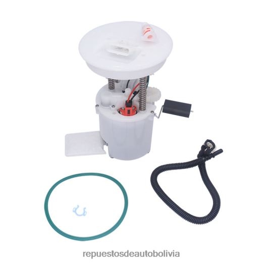 repuestos honda motos Bolivia - FRFJRJ788 Módulo de bomba de combustible e2556m p75047m para ford