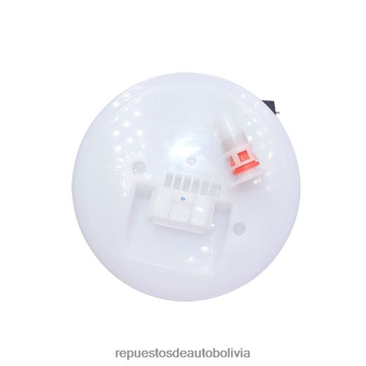 repuestos honda motos Bolivia - FRFJRJ788 Módulo de bomba de combustible e2556m p75047m para ford