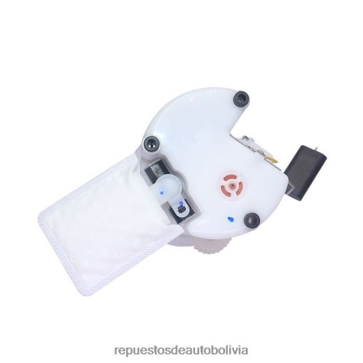 repuestos honda motos Bolivia - FRFJRJ788 Módulo de bomba de combustible e2556m p75047m para ford