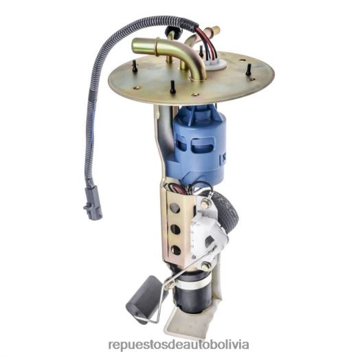 repuestos honda motos Bolivia - FRFJRJ798 Módulo de bomba de combustible e2364s sp2092h p76551h para ford