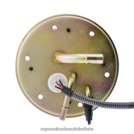 repuestos honda motos Bolivia - FRFJRJ798 Módulo de bomba de combustible e2364s sp2092h p76551h para ford