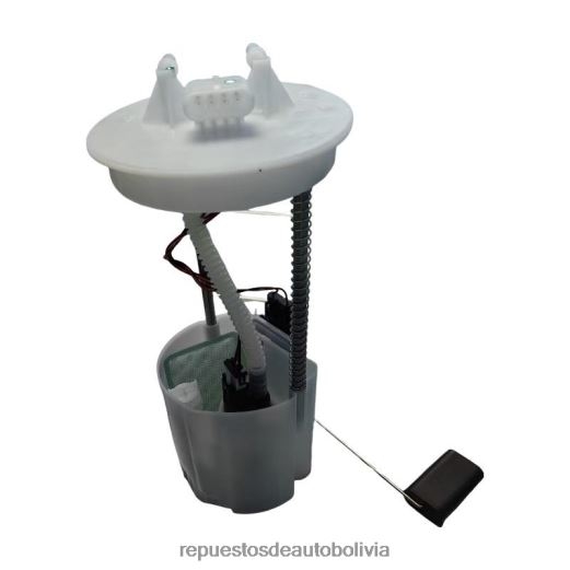 repuestos honda motos Bolivia - FRFJRJ818 Módulo de bomba de combustible 2f659h307ab para Ford