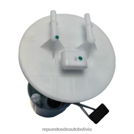 repuestos honda motos Bolivia - FRFJRJ818 Módulo de bomba de combustible 2f659h307ab para Ford
