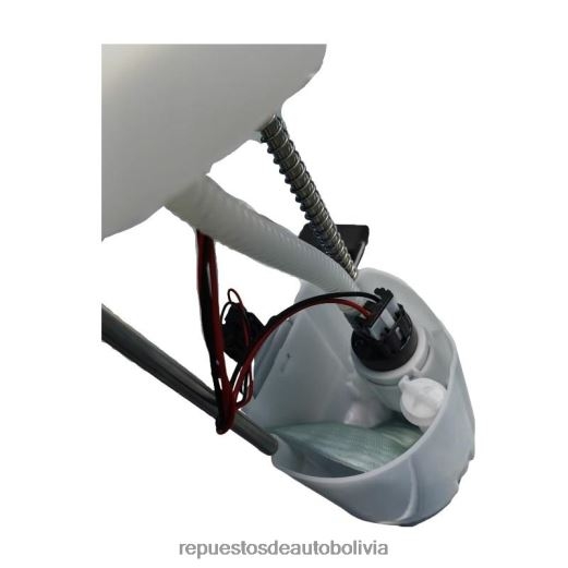 repuestos honda motos Bolivia - FRFJRJ818 Módulo de bomba de combustible 2f659h307ab para Ford