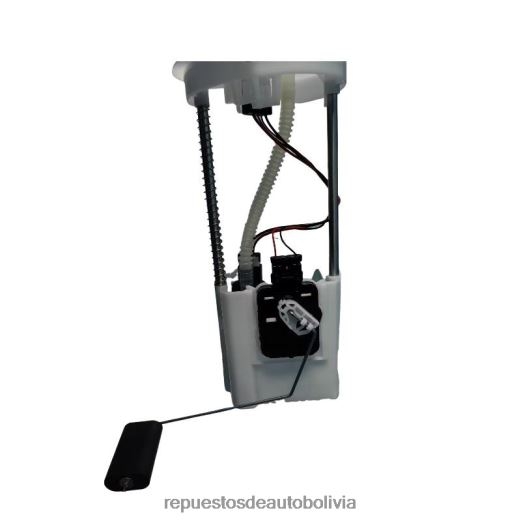 repuestos honda motos Bolivia - FRFJRJ818 Módulo de bomba de combustible 2f659h307ab para Ford