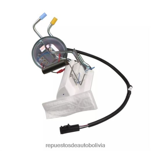repuestos honda motos Bolivia - FRFJRJ828 Módulo de bomba de combustible sp2006h f6tz9a407bb para ford
