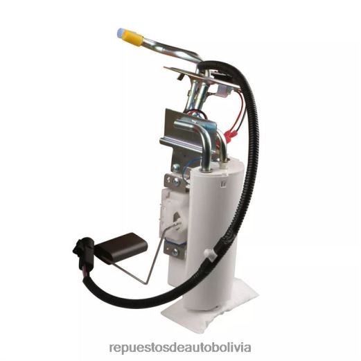 repuestos honda motos Bolivia - FRFJRJ828 Módulo de bomba de combustible sp2006h f6tz9a407bb para ford