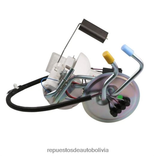 repuestos honda motos Bolivia - FRFJRJ828 Módulo de bomba de combustible sp2006h f6tz9a407bb para ford