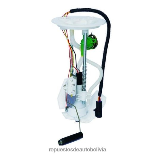 repuestos suzuki motos Bolivia - FRFJRJ749 Módulo de bomba de combustible e2360m p76022m sp2360m para ford
