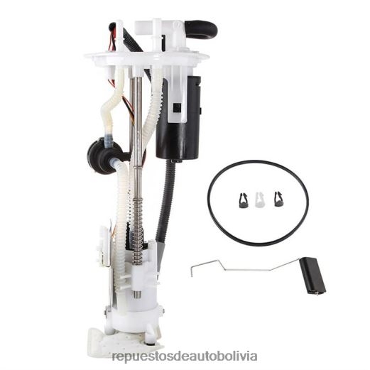 repuestos suzuki motos Bolivia - FRFJRJ769 Módulo de bomba de combustible e2295m fg0871 p74997m para ford