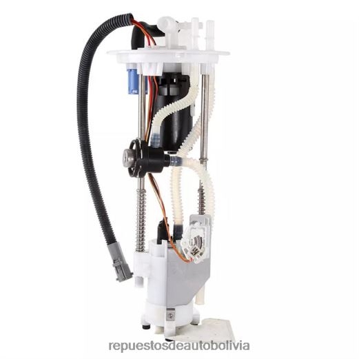 repuestos suzuki motos Bolivia - FRFJRJ769 Módulo de bomba de combustible e2295m fg0871 p74997m para ford