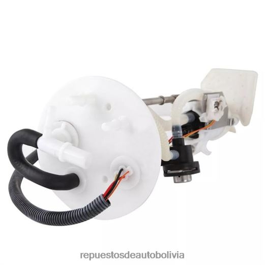 repuestos suzuki motos Bolivia - FRFJRJ769 Módulo de bomba de combustible e2295m fg0871 p74997m para ford