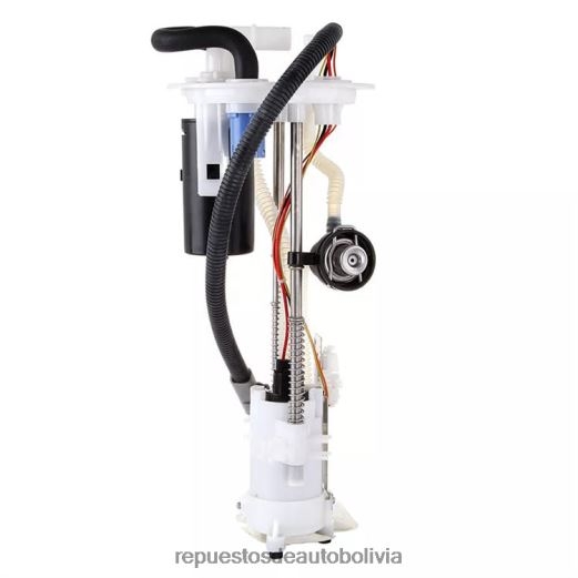repuestos suzuki motos Bolivia - FRFJRJ769 Módulo de bomba de combustible e2295m fg0871 p74997m para ford