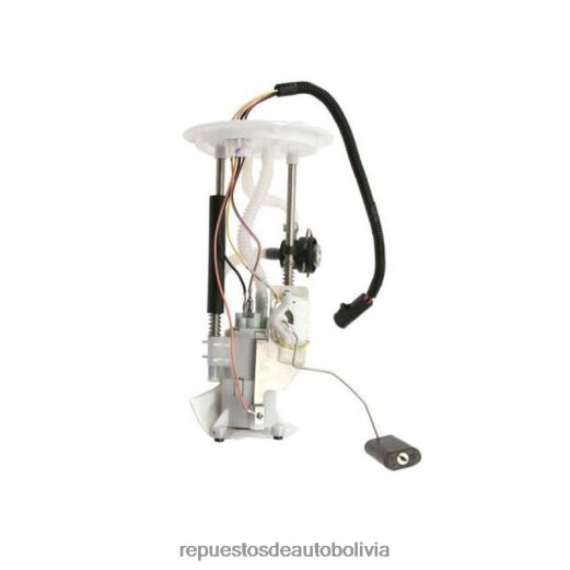 repuestos suzuki motos Bolivia - FRFJRJ779 Módulo de bomba de combustible e2361m fg0862 p76023m para ford
