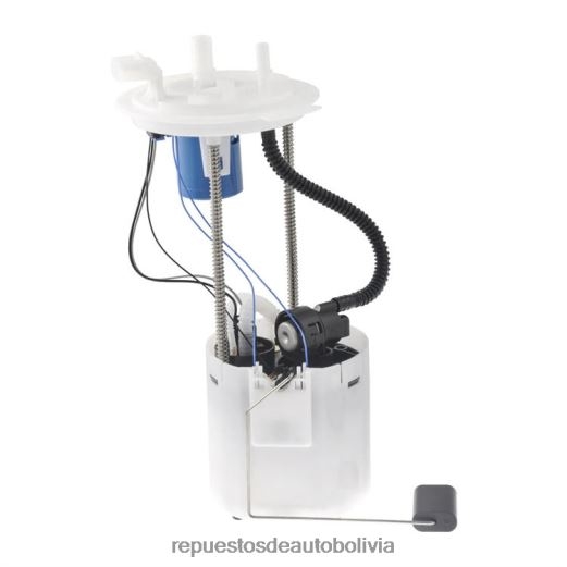 repuestos suzuki motos Bolivia - FRFJRJ809 Módulo de bomba de combustible e2530m sp2094m fg1166 p76466m 9l3z9h307d para ford