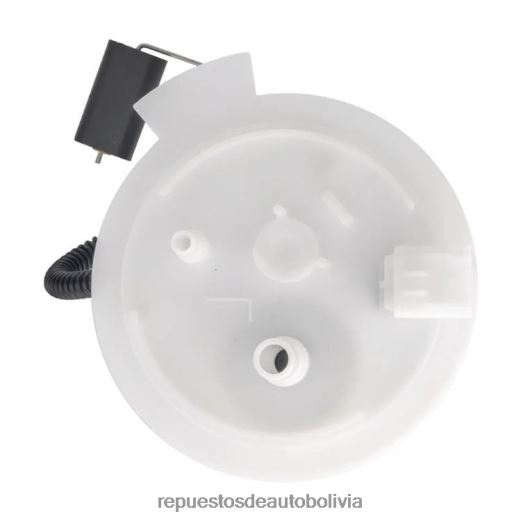 repuestos suzuki motos Bolivia - FRFJRJ809 Módulo de bomba de combustible e2530m sp2094m fg1166 p76466m 9l3z9h307d para ford