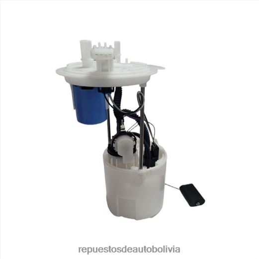 repuestos suzuki motos Bolivia - FRFJRJ819 Módulo de bomba de combustible e2523m sp2496m fg1319 p76463m 9l1z9h307d 9l1z-9h307-d para ford