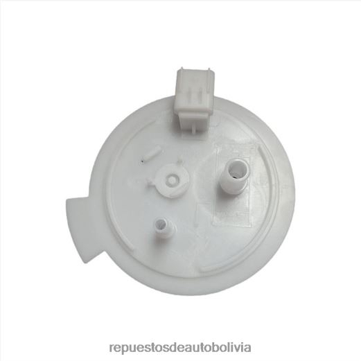 repuestos suzuki motos Bolivia - FRFJRJ819 Módulo de bomba de combustible e2523m sp2496m fg1319 p76463m 9l1z9h307d 9l1z-9h307-d para ford
