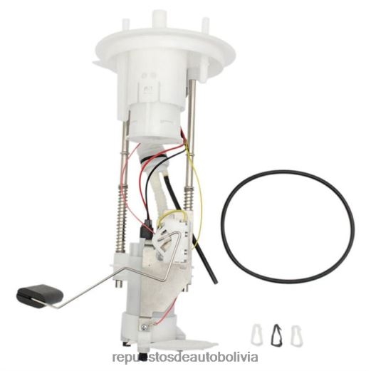 venta de autopartes mayoreo - FRFJRJ790 Módulo de bomba de combustible e2441m p76337m p76344m fg0850 sp2005m para ford