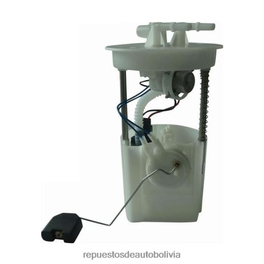 venta de autopartes mayoreo - FRFJRJ810 Módulo de bomba de combustible 1s6u-9h307ad 2s65-9h307-ab m2n15-9h307-b para ford