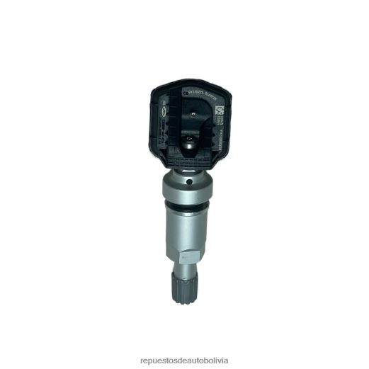 FRFJRJ2579 auto parts wholesale - Sensor de presión de neumáticos tpms chery 802000012aa