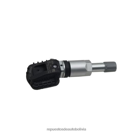 FRFJRJ2581 mayorista de repuestos automotrices - Sensor de presión de neumáticos tpms chery 802000126aa