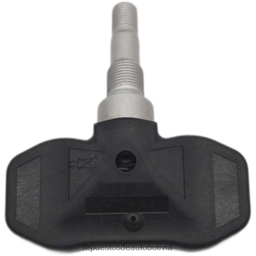 FRFJRJ2589 auto parts wholesale - Sensor de presión de neumáticos tpms sureste 25m01c031